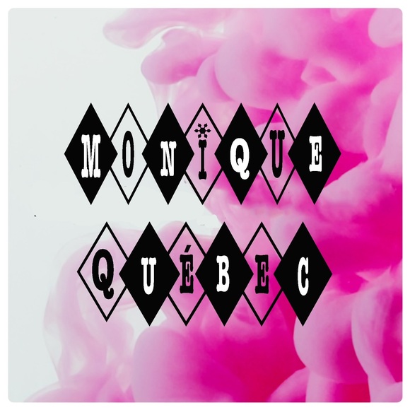 Other - 930 POSH LIVE SHOW